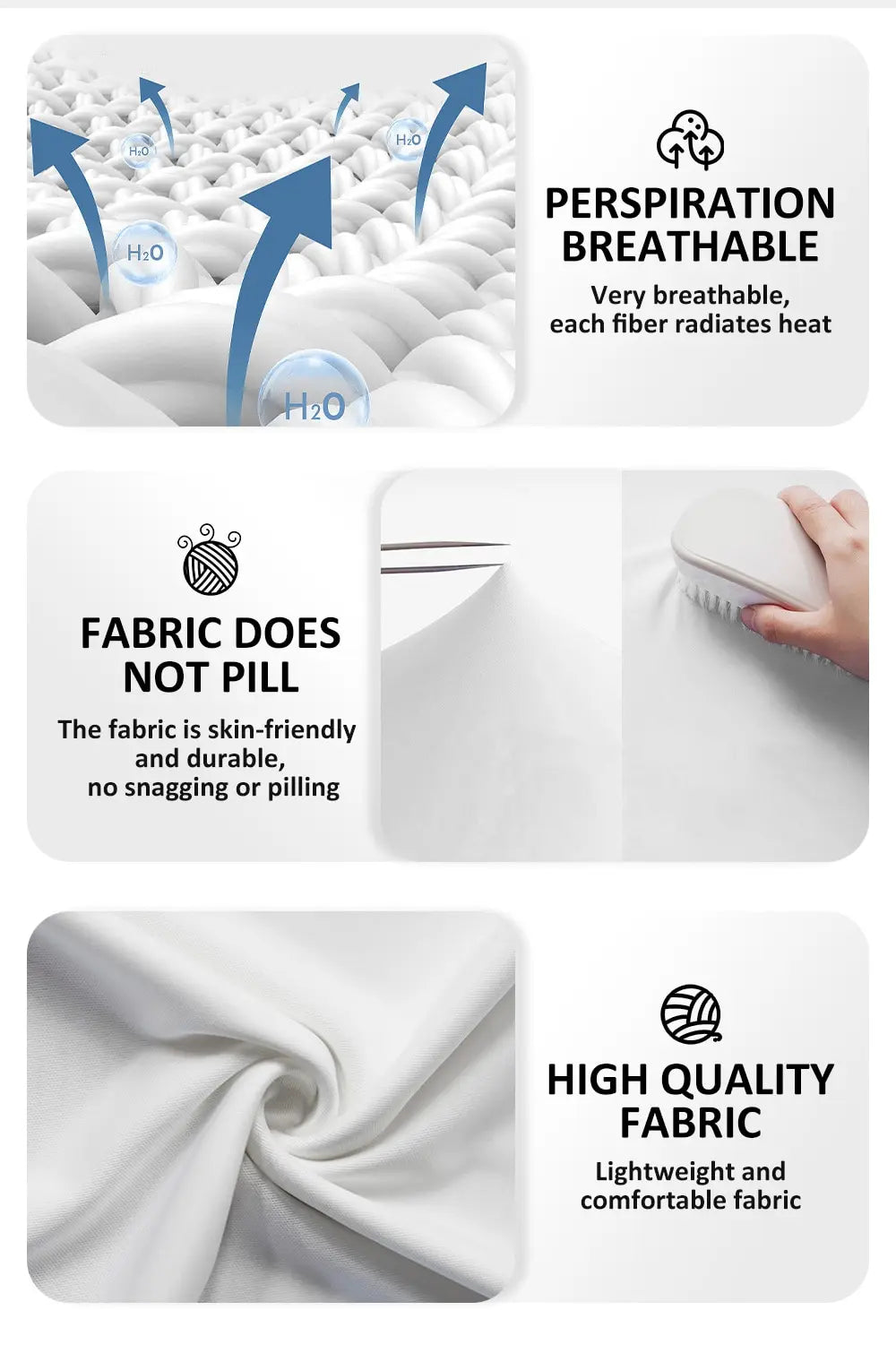 Outfits 2025👕Trendy Ice Cream Shirt – Cool Fashion 3D Print Hawaiian Beach Party T-Shirt for Men & Women (2025)