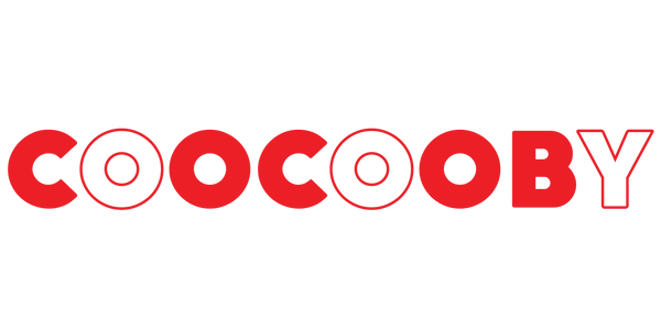 Coocooby